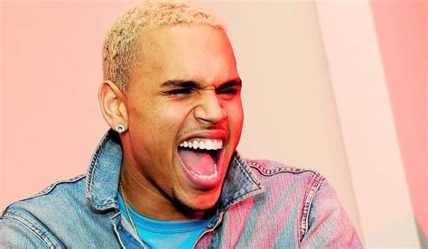 chris brown onlyfans|Chris Brown Reveals He Has A ‘OnlyFans’ Account